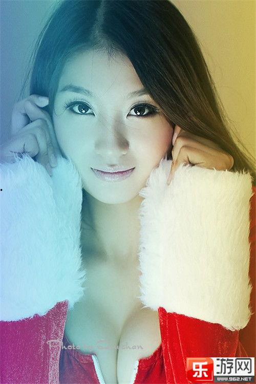 抖乳视频,揭秘热门抖乳视频背后的魅力与争议