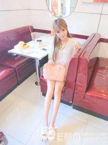 夹腿的视频,探寻人体生理奥秘与情感表达