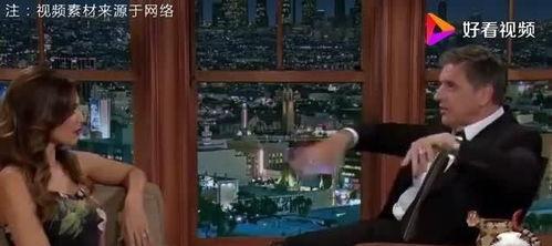 夹腿的视频,探寻人体生理奥秘与情感表达