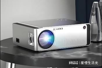 投影仪维修视频,轻松掌握故障排查与维修技巧