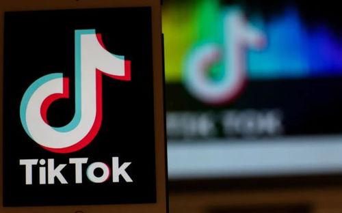 tik tok视频,揭秘短视频背后的故事与魅力