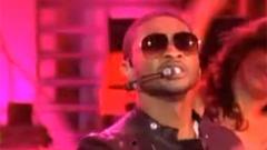 daddy视频,揭秘亲子互动的温馨瞬间