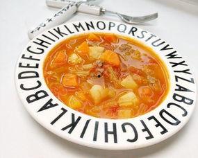 罗宋汤视频,经典俄式风味，一锅暖胃的冬日佳肴