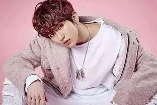 蔡徐坤最新资源吃瓜爆料,吃瓜群众纷纷热议