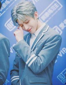 蔡徐坤最新资源吃瓜爆料,吃瓜群众纷纷热议