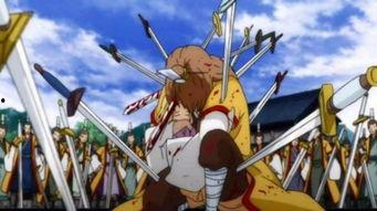 王权富贵视频,探寻古代皇权与财富的传奇故事