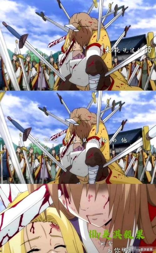 王权富贵视频,探寻古代皇权与财富的传奇故事