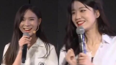 左佳视频,揭秘生活点滴，展现人间真情