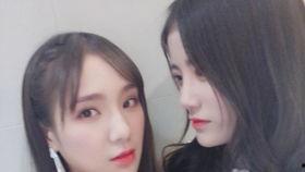 左佳视频,揭秘生活点滴，展现人间真情