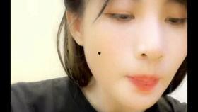 左佳视频,揭秘生活点滴，展现人间真情