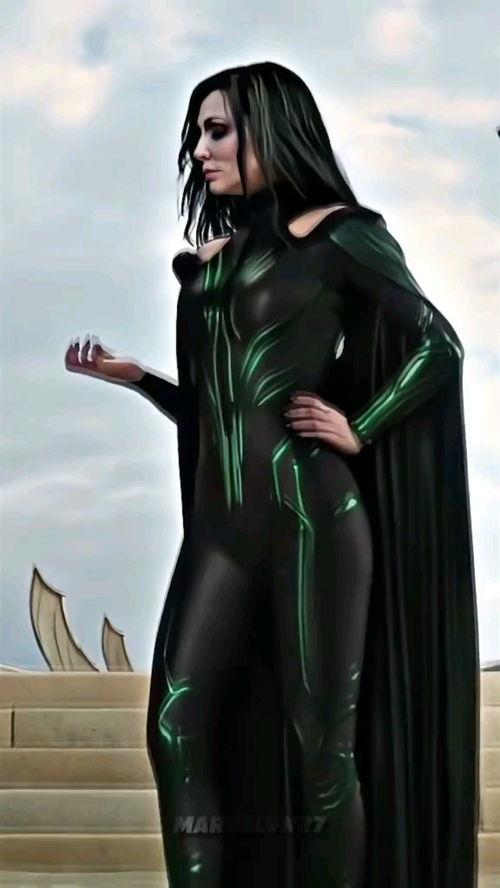 海拉视频,揭秘人类医学史上的奇迹细胞