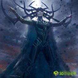 海拉视频,揭秘人类医学史上的奇迹细胞