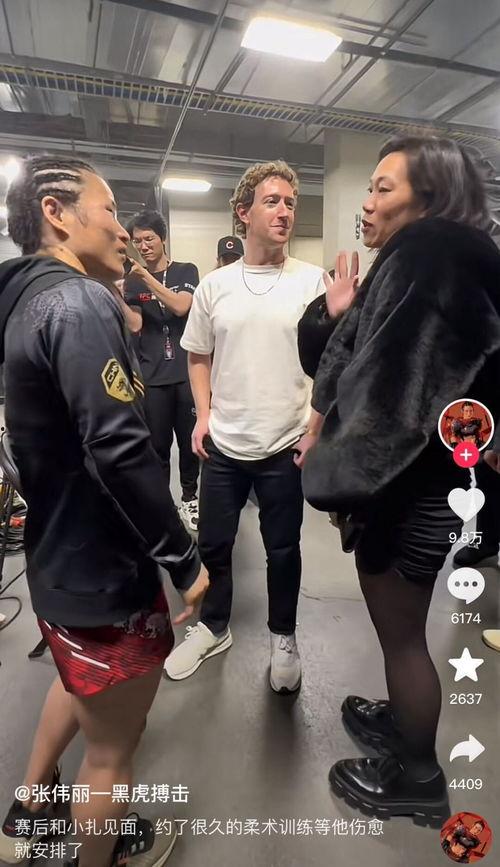 柔术训练视频,跟随柔术训练视频解锁实战技巧