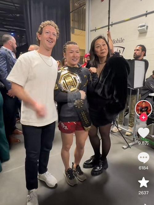 柔术训练视频,跟随柔术训练视频解锁实战技巧