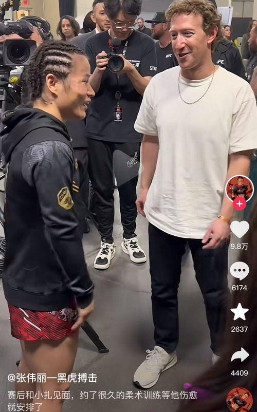 柔术训练视频,跟随柔术训练视频解锁实战技巧