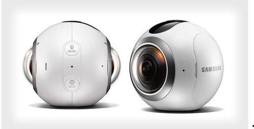 360全景vr视频,身临其境的虚拟旅行体验