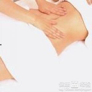 卵巢按摩视频,女性健康保养新方法