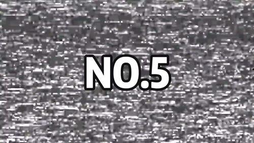 推背的视频,揭秘历史背后的神秘力量