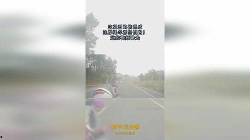 推背的视频,揭秘历史背后的神秘力量