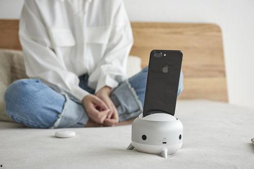 91s视频,一窥精彩瞬间