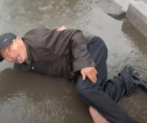 91s视频,一窥精彩瞬间