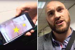 中国做爱视频,爱视频的隐秘世界