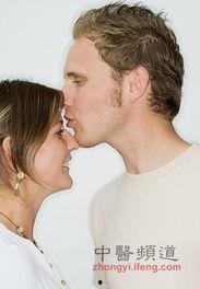 中国做爱视频,爱视频的隐秘世界