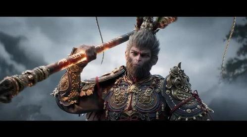 孙悟空骂人视频,视频中的麻辣骂人瞬间