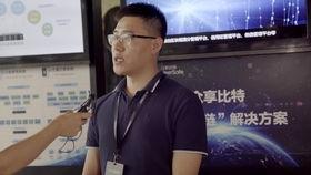 现场采访视频,揭秘XX事件背后的真实故事