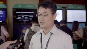 现场采访视频,揭秘XX事件背后的真实故事