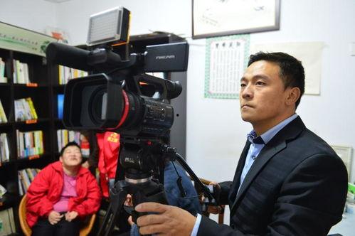 现场采访视频,揭秘XX事件背后的真实故事