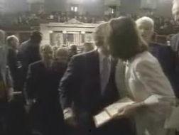 美国亲嘴视频,揭秘美国街头热辣亲嘴视频