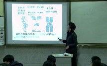 生物课视频,生物课视频内容概览