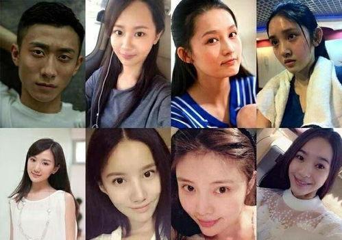 张一山韦小宝爆料吃瓜,娱乐圈吃瓜大揭秘！