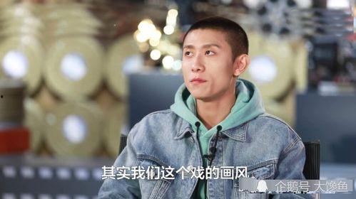 张一山韦小宝爆料吃瓜,娱乐圈吃瓜大揭秘！