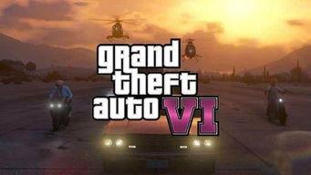 gta5视频大全,畅游洛圣都，尽享犯罪盛宴