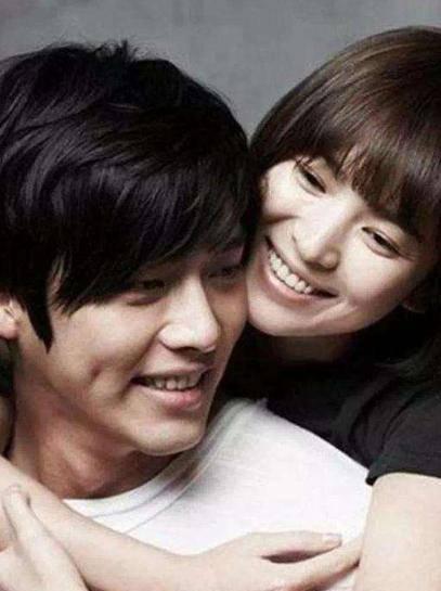 宋仲基宋慧乔视频,浪漫瞬间引网友热议