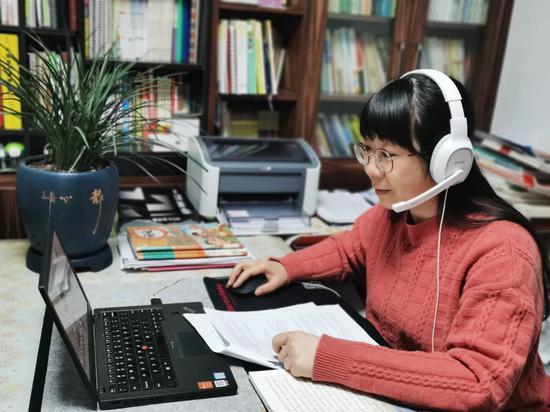 教师教学视频,深度解读课程亮点