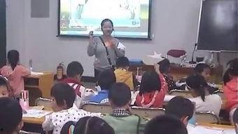 教师教学视频,深度解读课程亮点