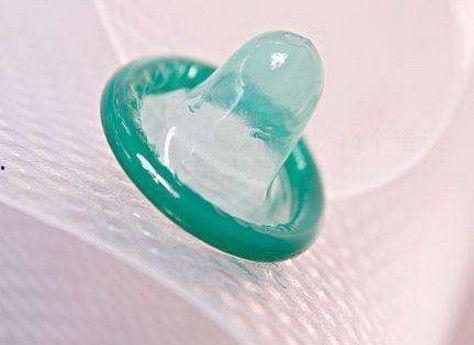 使用避孕套视频,轻松掌握安全避孕技巧