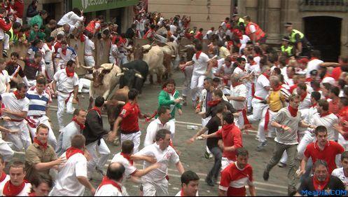 西班牙斗牛视频完整版,西班牙斗牛艺术与传统的视觉盛宴