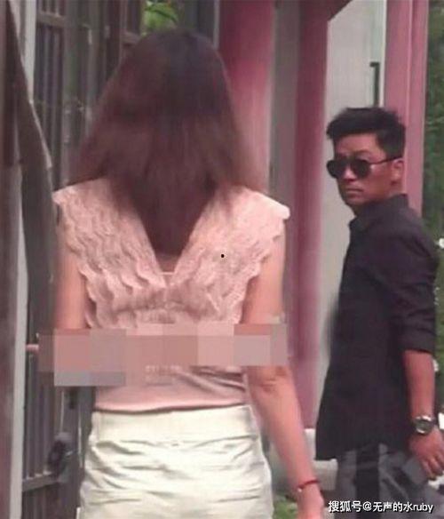 马蓉吃瓜爆料视频完整版,揭秘婚姻内幕与情感纠葛