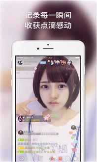 福利视频vip,畅享独家内容的秘密通道