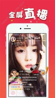 福利视频vip,畅享独家内容的秘密通道