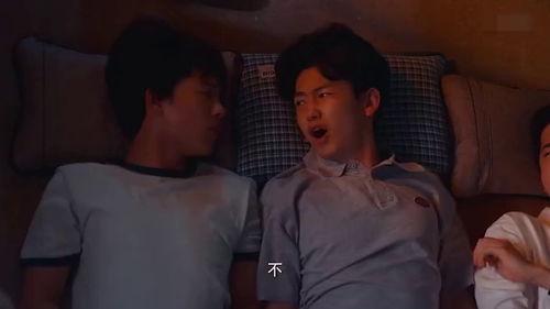 男生欺负女生视频,男生欺凌女生的无情一幕