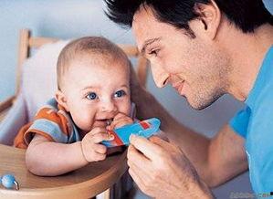 掏鼻屎视频,趣味视频引发网友热议