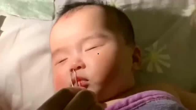 掏鼻屎视频,趣味视频引发网友热议