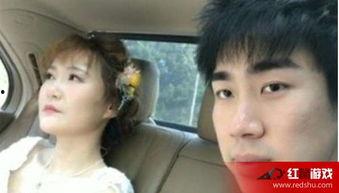 男男视频直播,揭秘男男视频直播的魅力世界