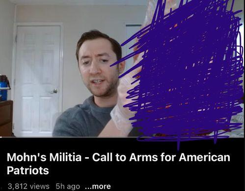 男男视频直播,揭秘男男视频直播的魅力世界