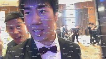 男男视频直播,揭秘男男视频直播的魅力世界